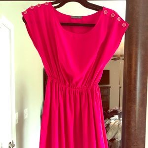Dress- Never Worn